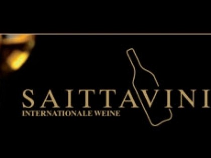 Foto: Saittavini